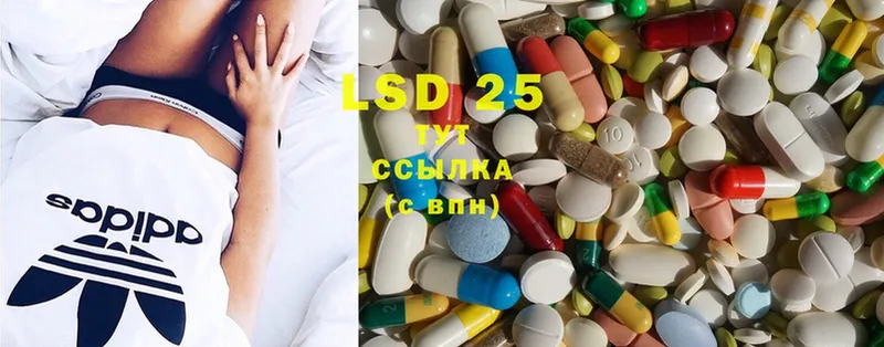 купить закладку  Кизел  LSD-25 экстази кислота 